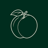 15% Fruit Juice from Italy