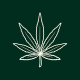 5-10mg Hemp-Derived THC