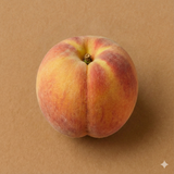 15% Fruit Juice from Italy